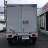 nissan clipper-truck 2023 -NISSAN--Clipper Truck DR16T中温冷凍車ﾄﾞﾗｲﾌ--700340---NISSAN--Clipper Truck DR16T中温冷凍車ﾄﾞﾗｲﾌ--700340- image 2