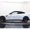 bmw m4 2021 -BMW--BMW M4 3BA-52AZ30--WBS32AZ000CG05694---BMW--BMW M4 3BA-52AZ30--WBS32AZ000CG05694- image 4