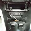 honda cr-z 2011 -HONDA--CR-Z DAA-ZF1--ZF1-1026283---HONDA--CR-Z DAA-ZF1--ZF1-1026283- image 6