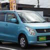 suzuki wagon-r 2012 -SUZUKI 【北九州 581ﾆ398】--Wagon R MH23S--886851---SUZUKI 【北九州 581ﾆ398】--Wagon R MH23S--886851- image 24