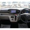 daihatsu mira-e-s 2018 -DAIHATSU--Mira e:s DBA-LA350S--LA350S-0082838---DAIHATSU--Mira e:s DBA-LA350S--LA350S-0082838- image 15