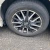 toyota voxy 2016 -TOYOTA--Voxy DBA-ZRR80W--ZRR80-0234328---TOYOTA--Voxy DBA-ZRR80W--ZRR80-0234328- image 8