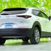 mazda cx-3 2021 quick_quick_3DA-DM8P_DM8P-200914 image 3
