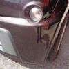 suzuki mr-wagon 2013 CFJ1733830 image 25