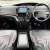 toyota estima 2012 504928-924977 image 1