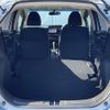 honda fit 2019 -HONDA--Fit DBA-GK4--GK4-1307951---HONDA--Fit DBA-GK4--GK4-1307951- image 10