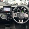 honda n-box 2014 CFJ1699150 image 7