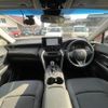 toyota harrier 2023 -TOYOTA--Harrier 6BA-MXUA80--MXUA80-0082743---TOYOTA--Harrier 6BA-MXUA80--MXUA80-0082743- image 16