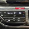 honda odyssey 2014 -HONDA--Odyssey DBA-RC1--RC1-1031266---HONDA--Odyssey DBA-RC1--RC1-1031266- image 5