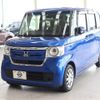 honda n-box 2020 -HONDA--N BOX 6BA-JF3--JF3-1470859---HONDA--N BOX 6BA-JF3--JF3-1470859- image 1