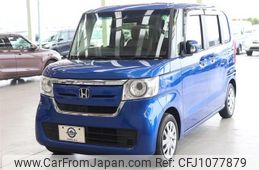 honda n-box 2020 -HONDA--N BOX 6BA-JF3--JF3-1470859---HONDA--N BOX 6BA-JF3--JF3-1470859-