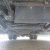 isuzu elf-truck 2003 CFJ1538717 image 21