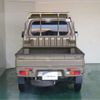 daihatsu hijet-truck 2020 CFJ1477964 image 5