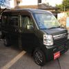 suzuki every 2022 -SUZUKI 【名変中 】--Every DA17V--598107---SUZUKI 【名変中 】--Every DA17V--598107- image 22