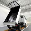 subaru sambar-truck 1991 CFJ1783673 image 6