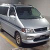 toyota hiace-regius 1997 -TOYOTA--Hiace Regius KD-KCH40W--KCH40-0008050---TOYOTA--Hiace Regius KD-KCH40W--KCH40-0008050- image 4