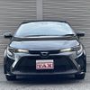 toyota corolla-touring-wagon 2021 quick_quick_ZWE211W_ZWE211-6106565 image 10