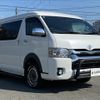 toyota hiace-van 2019 -TOYOTA--Hiace Van QDF-GDH211K--GDH211-1003476---TOYOTA--Hiace Van QDF-GDH211K--GDH211-1003476- image 11