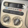 suzuki alto-lapin 2011 CFJ8058463 image 6