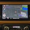 nissan kix 2020 CFJ1795167 image 30