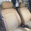 daihatsu mira-gino 2004 -DAIHATSU--Mira Gino L700S--0340191---DAIHATSU--Mira Gino L700S--0340191- image 9