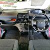 toyota sienta 2017 -TOYOTA--Sienta NSP170G--7106899---TOYOTA--Sienta NSP170G--7106899- image 4
