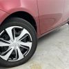 toyota sienta 2019 -TOYOTA--Sienta DBA-NSP170G--NSP170-7202066---TOYOTA--Sienta DBA-NSP170G--NSP170-7202066- image 24