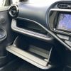 toyota aqua 2015 -TOYOTA--AQUA DAA-NHP10--NHP10-2488577---TOYOTA--AQUA DAA-NHP10--NHP10-2488577- image 4