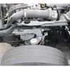 isuzu elf-truck 2016 GOO_NET_EXCHANGE_0230013A30250514W001 image 23