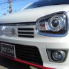 suzuki alto-turbo-rs 2015 GOO_JP_700056091530250113001 image 55