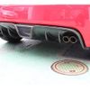 fiat fiat-others 2011 -FIAT--Fiat 312142--00648398---FIAT--Fiat 312142--00648398- image 12