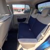 suzuki alto-lapin 2021 quick_quick_5BA-HE33S_HE33S-330405 image 19