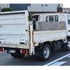 isuzu elf-truck 2018 GOO_NET_EXCHANGE_0700226A30250707W002 image 30