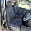 honda stepwagon 2010 -HONDA--Stepwgn DBA-RK2--RK2-1001511---HONDA--Stepwgn DBA-RK2--RK2-1001511- image 5