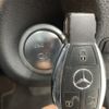 mercedes-benz mercedes-benz-others 2015 NIKYO_WB66996 image 6