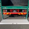 hino dutro 2019 -HINO--Hino Dutoro 2KG-XZU700X--XZU700-0009541---HINO--Hino Dutoro 2KG-XZU700X--XZU700-0009541- image 22