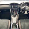 subaru brz 2016 -SUBARU--BRZ DBA-ZC6--ZC6-025000---SUBARU--BRZ DBA-ZC6--ZC6-025000- image 3