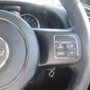 chrysler jeep-wrangler 2016 CFJ1768000 image 21