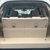 toyota land-cruiser-prado 2018 GOO_JP_700056140630250524001 image 17