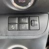 toyota sienta 2018 -TOYOTA--Sienta DBA-NSP170G--NSP170-7161924---TOYOTA--Sienta DBA-NSP170G--NSP170-7161924- image 12