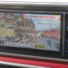 daihatsu cast 2020 quick_quick_DBA-LA250S_LA250S-0190376 image 13