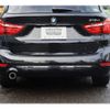 bmw 2-series 2019 -BMW--BMW 2 Series LDA-2E20--WBA7P120305N31514---BMW--BMW 2 Series LDA-2E20--WBA7P120305N31514- image 20