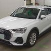audi q3 2020 quick_quick_3BA-F3DPC_WAUZZZF34L1116994 image 5