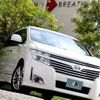 nissan elgrand 2013 -NISSAN--Elgrand DBA-TE52--TE52-056315---NISSAN--Elgrand DBA-TE52--TE52-056315- image 4