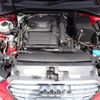 audi a3 2015 -AUDI--Audi A3 DBA-8VCXS--WAUZZZ8V4FA166460---AUDI--Audi A3 DBA-8VCXS--WAUZZZ8V4FA166460- image 27