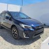 subaru xv 2017 -SUBARU--Subaru XV DBA-GT7--GT7-051660---SUBARU--Subaru XV DBA-GT7--GT7-051660- image 1