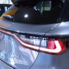 lexus lexus-lbx 2025 -LEXUS--Lexus LBX 4BA-GAYA16--GAYA16-0001***---LEXUS--Lexus LBX 4BA-GAYA16--GAYA16-0001***- image 8