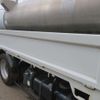 mitsubishi-fuso canter 2016 -MITSUBISHI--Canter TPG-FBA50--FBA50-550055---MITSUBISHI--Canter TPG-FBA50--FBA50-550055- image 22