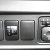 mitsubishi mirage 2012 CFJ1855633 image 21