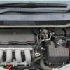 honda fit 2011 CFJ1818830 image 7